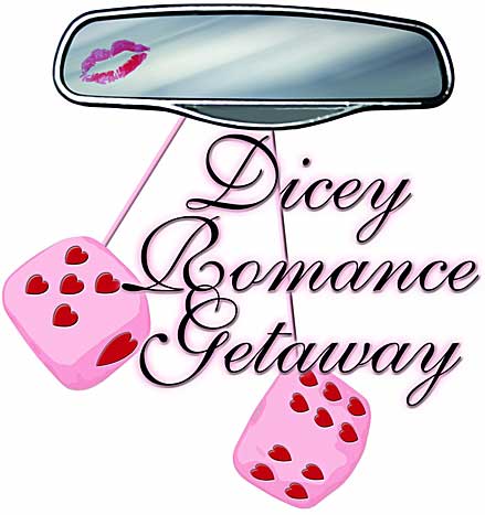 Dicey Romance Getaway
