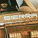Sierra Thumbnail