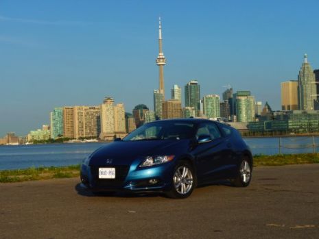 CRZTorontoSkyline.jpg