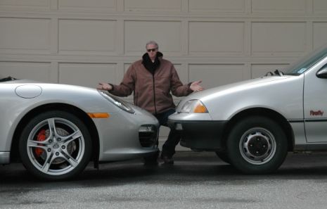 Larry02sm.jpg