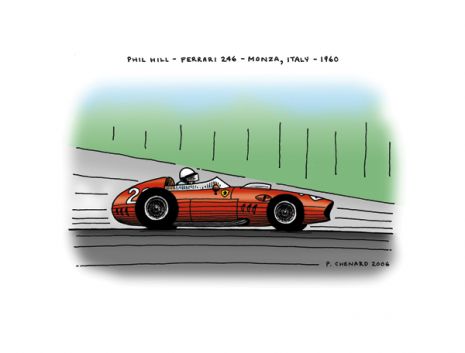 P_Hill_03-Monza-60_GS.jpg