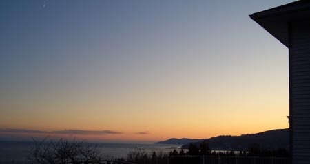 Charlevoix