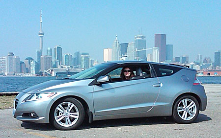 Zummericonicto 450x282